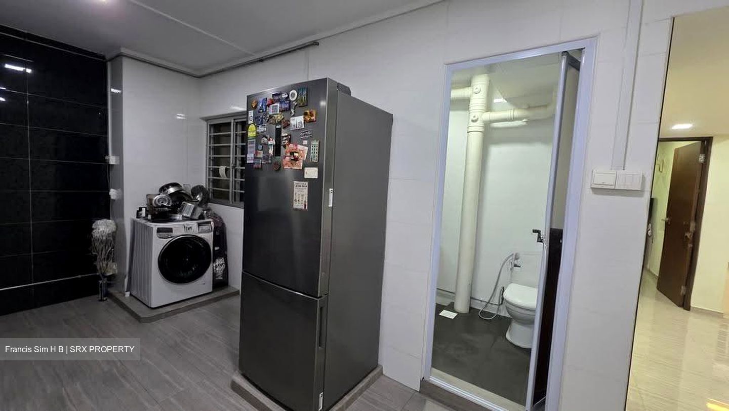 Blk 16 Joo Seng Heights (Toa Payoh), HDB 4 Rooms #628041311